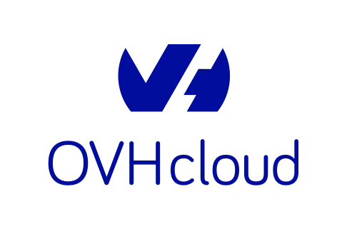 OVH hébergeur