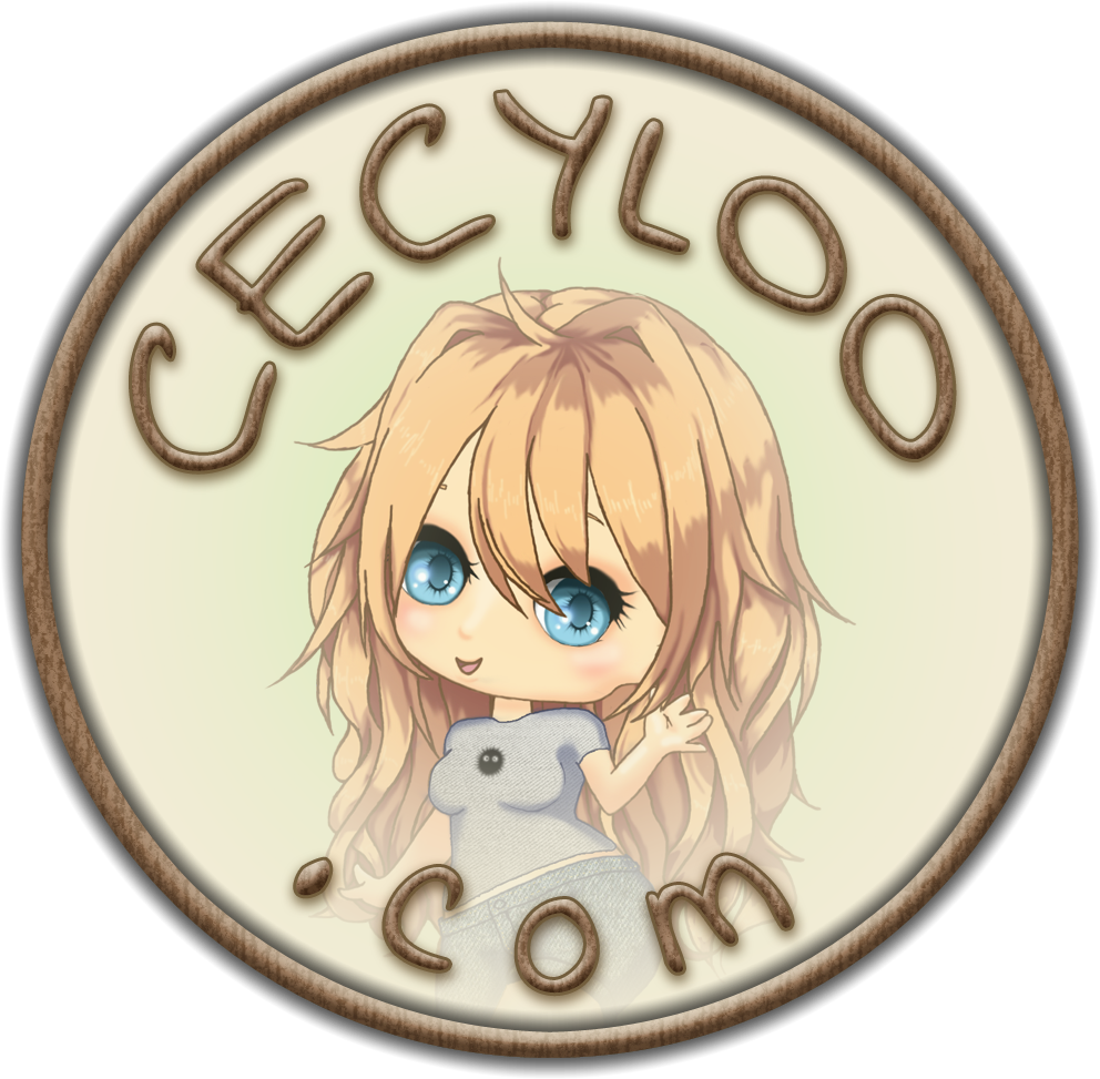 Cecyloo.com